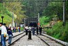 TRA Shengsing Station Tunnel.jpg