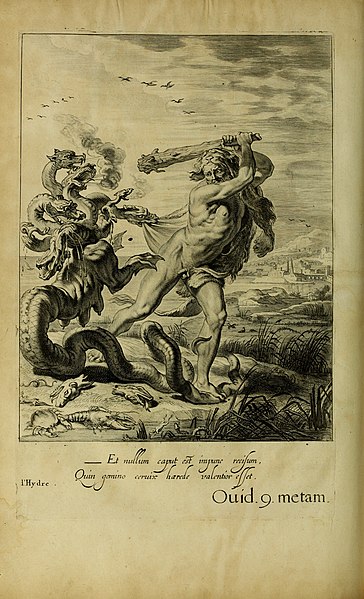 File:Tableaux du temple des muses - tirez du cabinet de feu Mr. Favereau, conseiller du roy en sa cour des Aydes and grauez en tailles-douces par les meilleurs maistr s de son temps pour representer les (14726350196).jpg