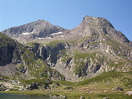 Taillefer lac.jpg