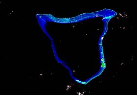 Taka Atoll - Landsat N-59-10 2000 Image (1-100,000).jpg