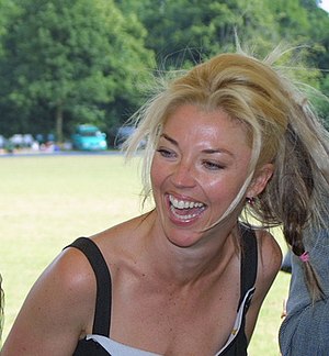 Tamara Beckwith (cropped).jpg