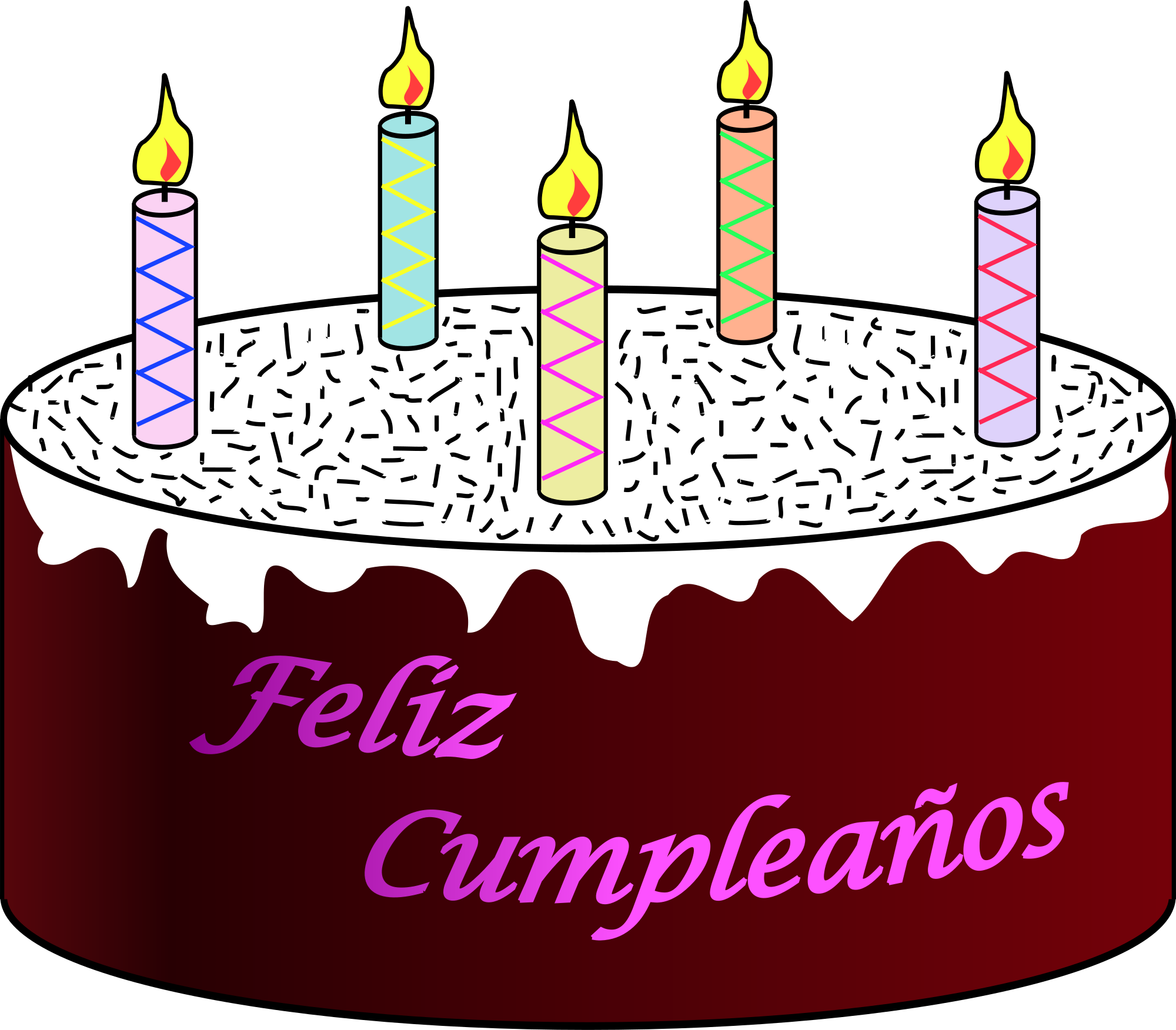 2000px-Tarta_de_cumplea%C3%B1os.svg.png