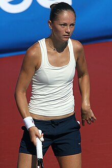 Tatiana Perebiynis - Stockholm 2008.jpg