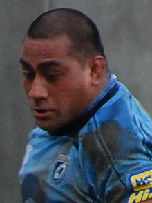 Taufa`ao Filise 2010.jpg