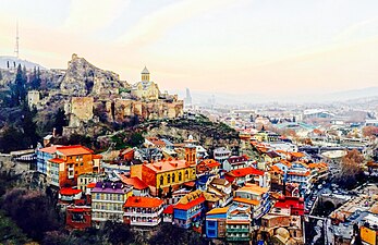 Tbilisi View from the Top.jpg
