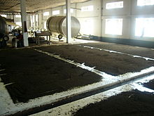 Tea Factory Srimongol Sylhet Bangladesh 2.JPG