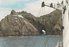 Tearaght Island, County Kerry, Ireland.jpg