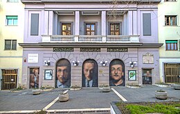 Teatro San Ferdinando Napoli.jpg