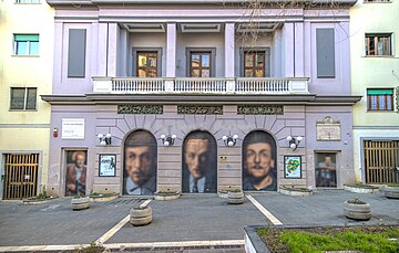 File:Teatro_San_Ferdinando_Napoli.jpg