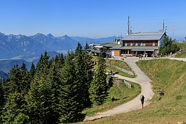 Tegelbergbahn 02.jpg