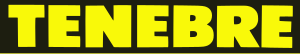Immagine Tenebre logo.svg.