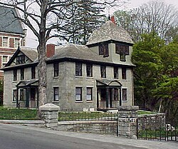 Tenney Gatehouse 2.jpg