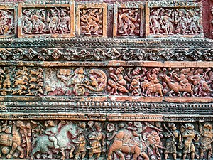 Terracotta of Pancha Ratna Govinda Temple (2).jpg