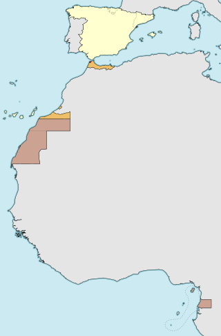 Seconde République (Espagne)