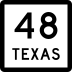 Texas 48.svg