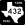 Texas FM 432.svg 