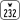 Thai Highway-232.svg