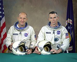 The Actual Gemini 9 Prime Crew - GPN-2000-001353.jpg