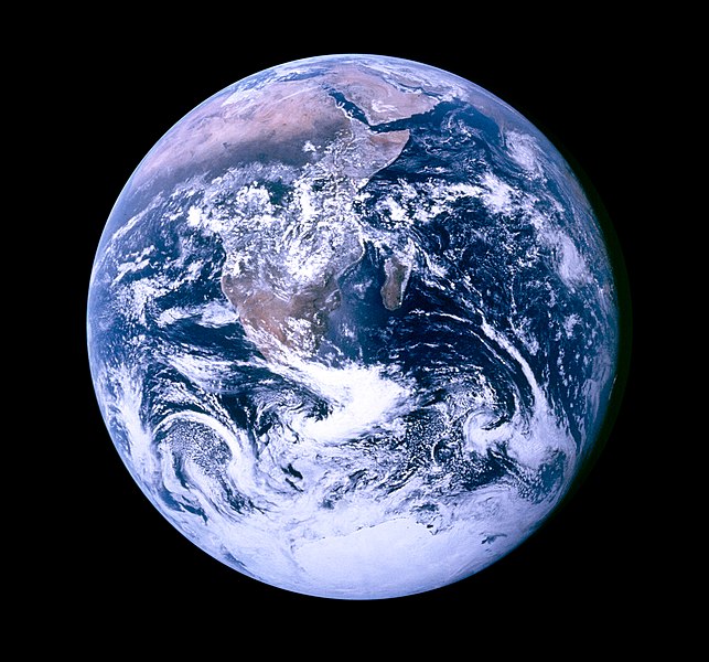 File:The Blue Marble 4463x4163.jpg