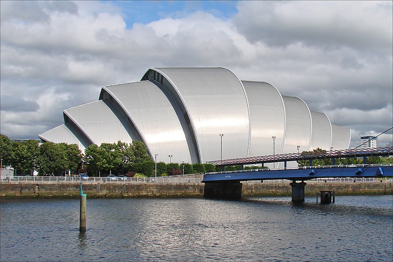 File:The Clyde Auditorium (SECC) (3814217677).jpg