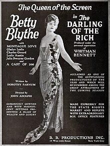 The Darling of the Rich (1922) - 1.jpg