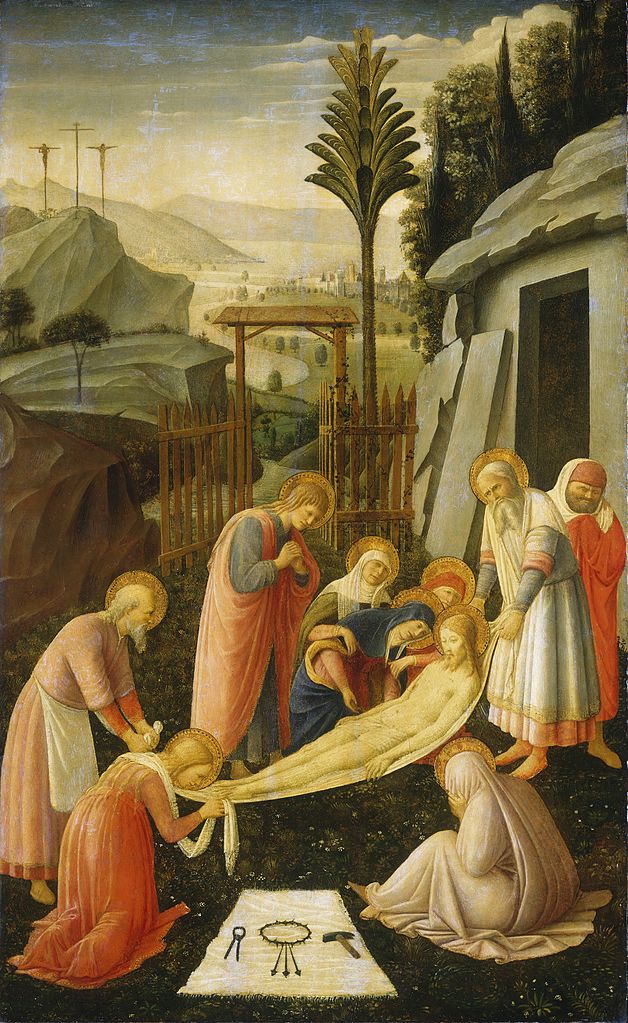 https://upload.wikimedia.org/wikipedia/commons/thumb/c/ca/The_Entombment_of_Christ_sc196.jpg/628px-The_Entombment_of_Christ_sc196.jpg