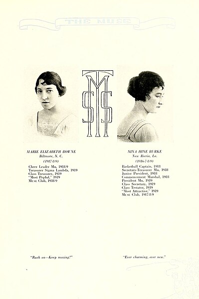 File:The Muse (1923) - DPLA - 02c7a6caa2294e64a4126e127978a675 (page 31).jpg