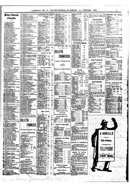 File:The New Orleans Bee 1910 October 0007.pdf