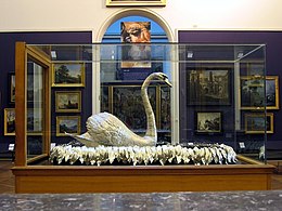 The_Silver_Swan%2C_Bowes_Museum_-_geograph.org.uk_-_1467117.jpg