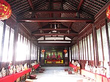 File:The_Temple_of_the_Town_Deity_in_Jiading_24_2014-03.jpg