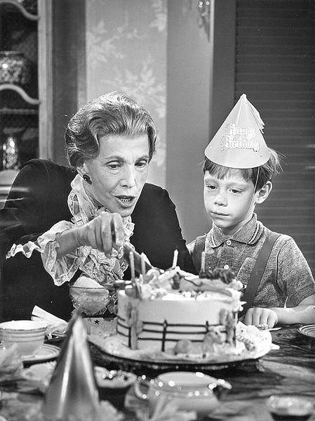 File:The Twilight Zone Lili Darvas Billy Mumy 1961.jpg