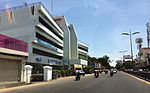 Thumbnail for Avinashi Road, Coimbatore