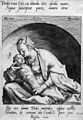 The Virgin and Child LACMA M.88.91.399.jpg