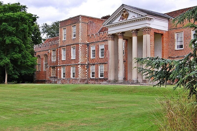 File:The Vyne 02.jpg