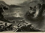 Thumbnail for File:The art Bible, comprising the Old and new Testaments - with numerous illustrations (1896) (14782933852).jpg