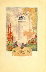 Миниатюра для Файл:The partnership of paint (IA partnershipofpai00john).pdf