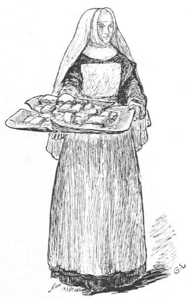 File:The poor sisters of Nazareth, Meynell, 1889, image D21a.jpg