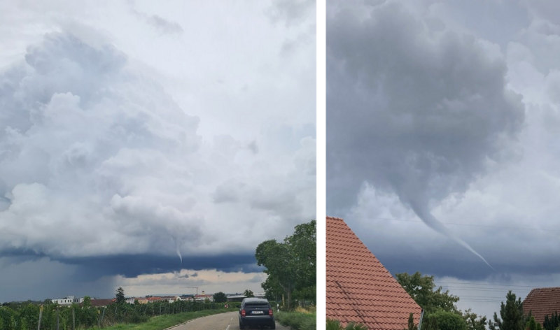 File:The pretty F-0 tornado in Lachen-Speyerdorf (Rhineland-Palatinate).png