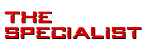 File:The specialist 1994.svg