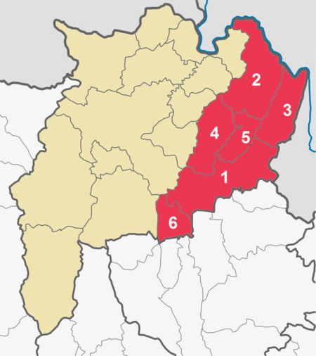 ไฟล์:Thoeng_Nakhon_Province_Map.png