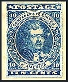 Thomas-Jefferson-CSA-stamp.jpg