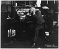 Thomas Alva Edison, 1847-1931 LCCN2004667724.jpg