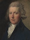 Thomas Gainsborough - William Pitt - Google Art Project (cropped).jpg