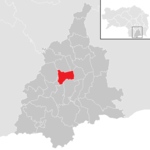 Tillmitsch in the LB.png district