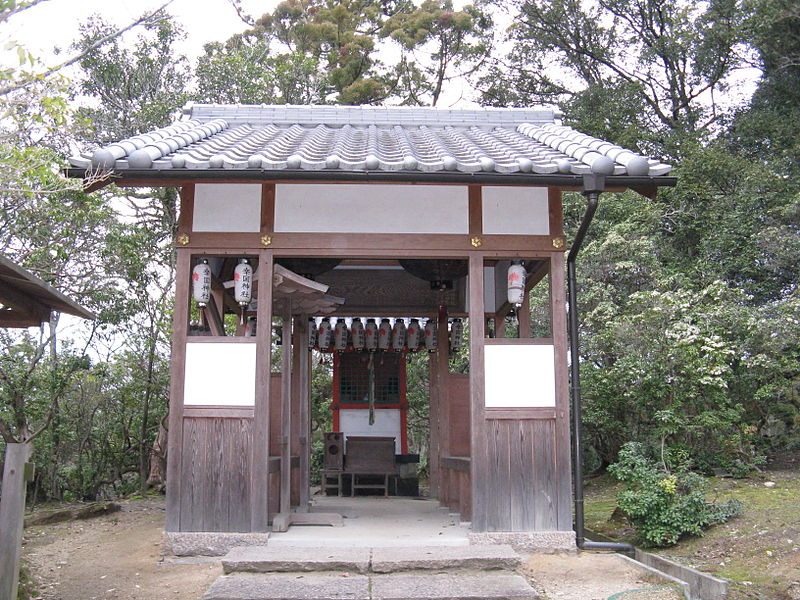 File:Todaiji karakuni-jinja.jpg