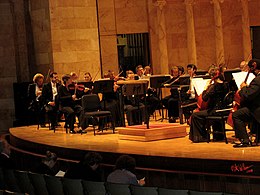 Toledo-symphony-wikipedia-matwilson.jpg