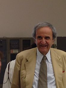 Tomás Maldonado Milaan 2014.jpg