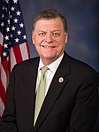 Tom Cole 114th Congress.jpg