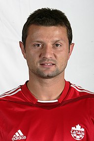 Tomasz Radzinski