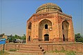 "Tomb_of_Nawab_Bahadur_Khan.jpg" by User:SohaibTahirST